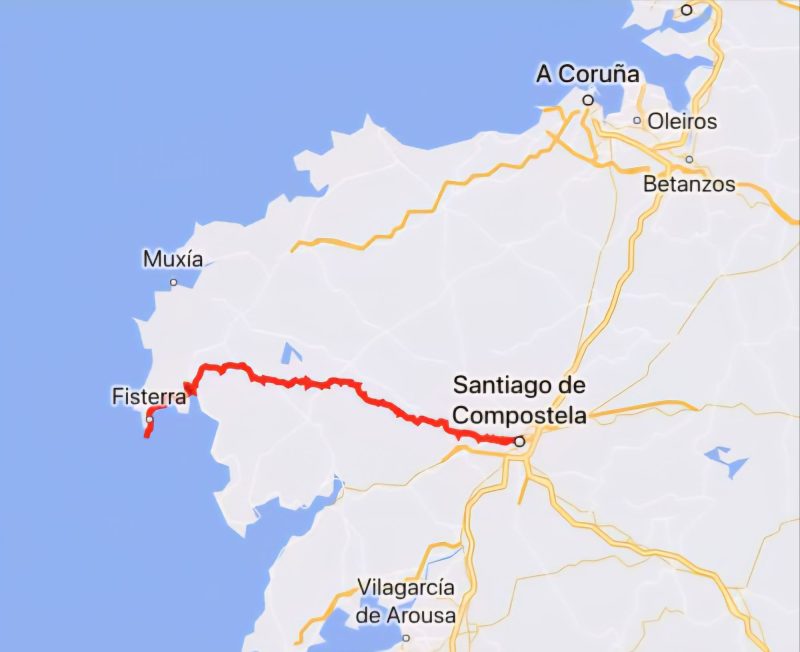 camino-finisterre-map-651x10241254685285708463712.jpg